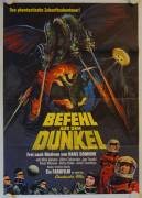 Invasion of Astro-Monster (Befehl aus dem Dunkel)